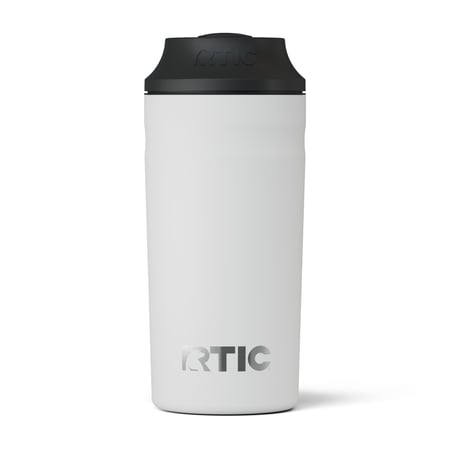 All-in-One Can Chiller