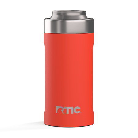 16oz Ultimate Craft Can Cooler