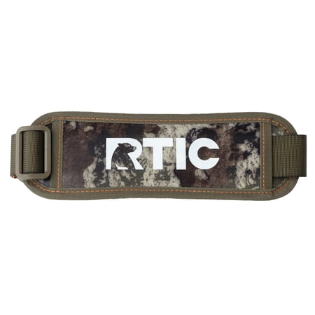 Soft Cooler Replacement Straps