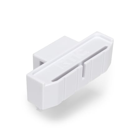 Ultra-Light Cooler Accessory Adapter