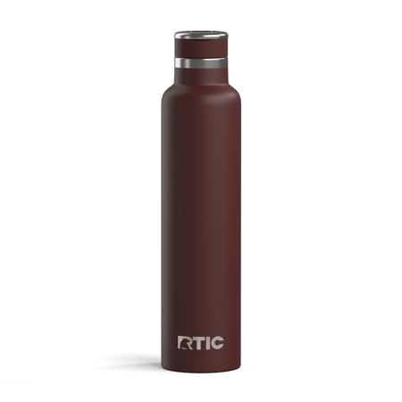 Journey Bottle