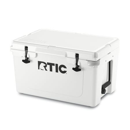 45 QT Ultra-Tough Cooler