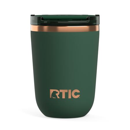 Daybreak Coffee Cup