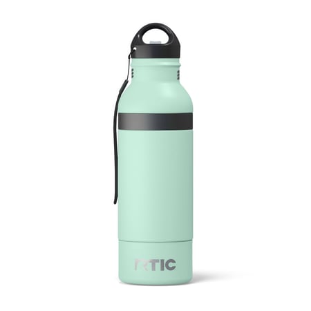 All-in-One Bottle Chiller