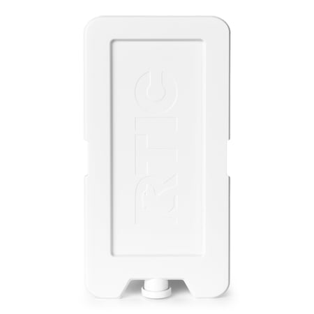 Ice Pack (2 Pack)