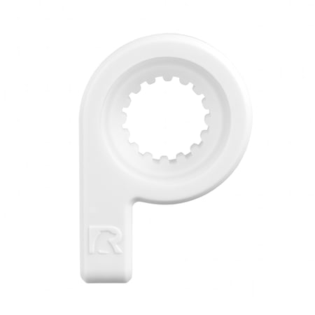 Wine Bottle Holders, 4 Pack