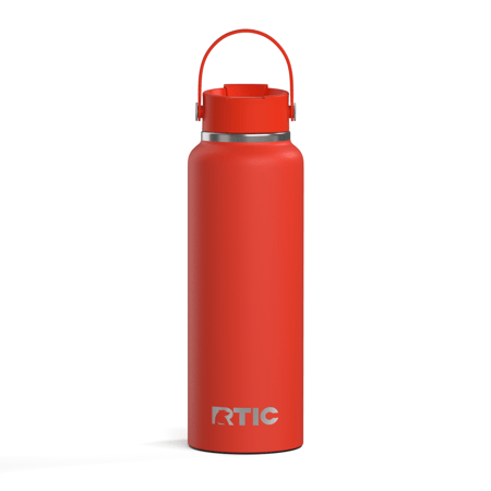 Outback Bottle