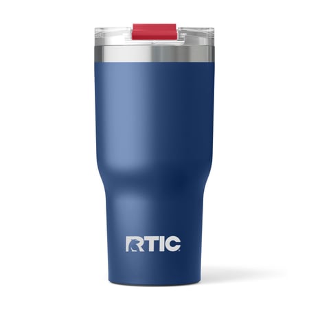 Essential Tumbler
