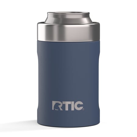 12oz Ultimate Can Cooler