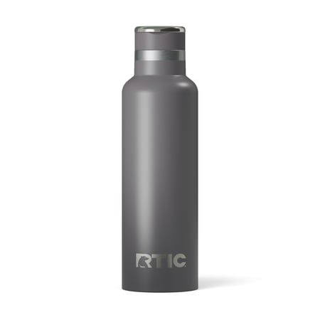 Journey Bottle 20oz