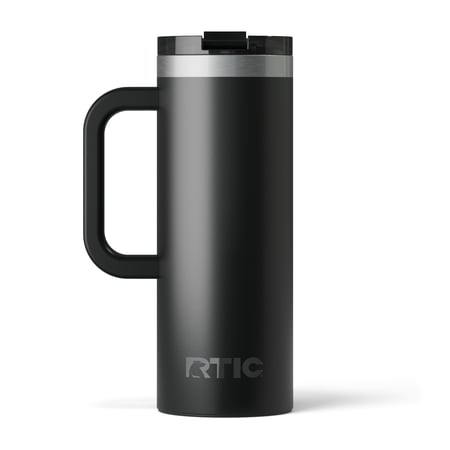 Road Trip Travel Mug 20oz