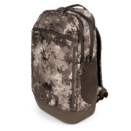 Road Trip Backpack