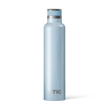 Journey Bottle