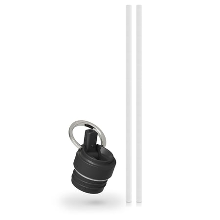 Journey Bottle Replacement Lid