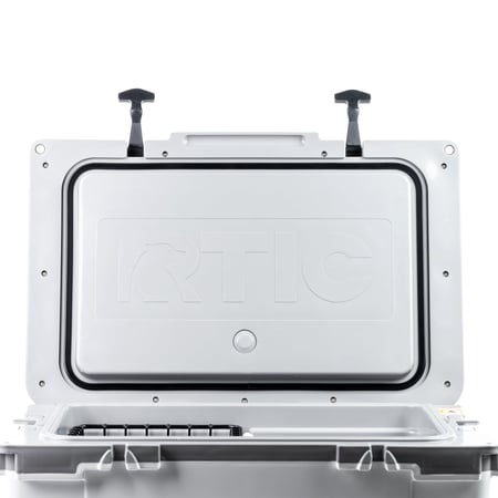 52 QT Ultra-Light Cooler Gasket