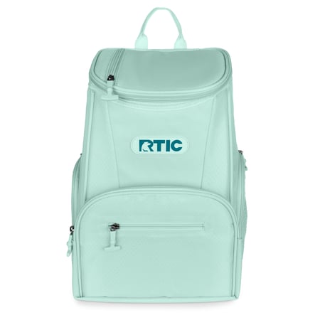 Lightweight Backpack Cooler