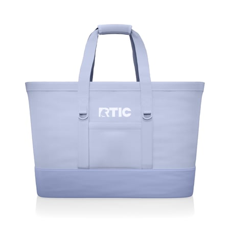 Everyday Insulated Tote Bag