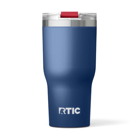 Essential Tumbler