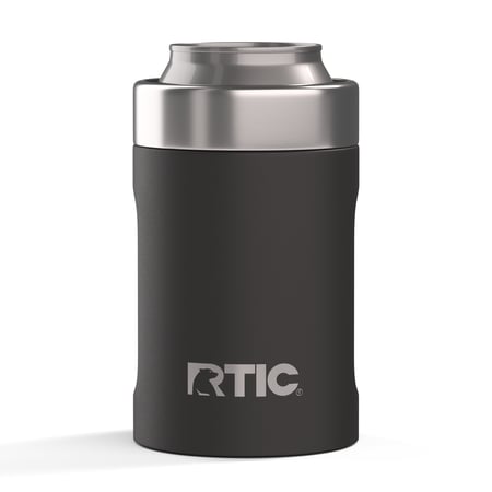 Ultimate Can Cooler 12oz