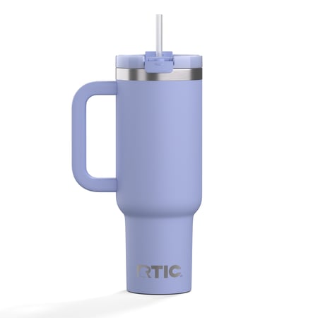 Road Trip Tumbler