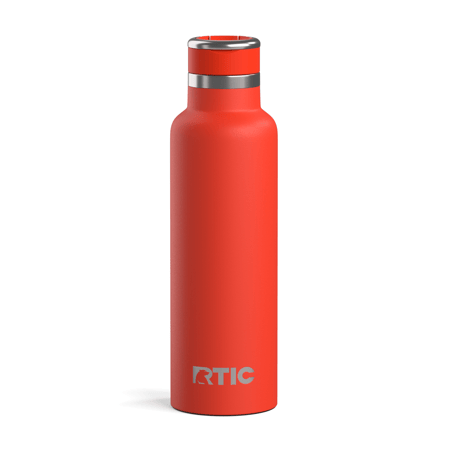 Journey Bottle