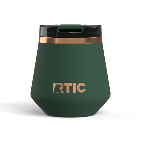 8oz Happy Hour Lowball Tumbler