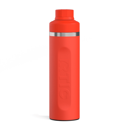 Refuel Bottle