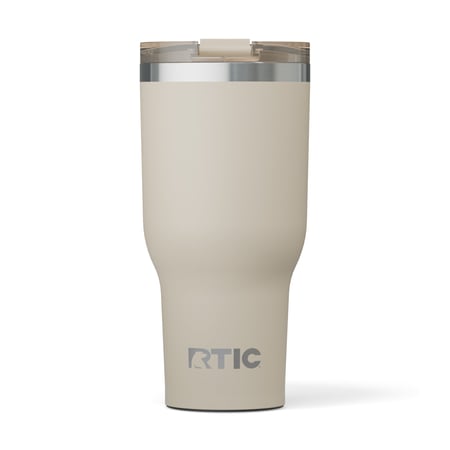 Essential Tumbler 40oz