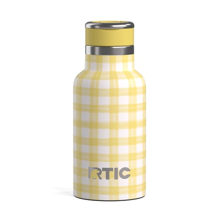 12oz Little Journey Bottle