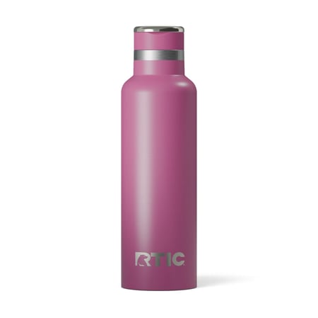 Journey Bottle