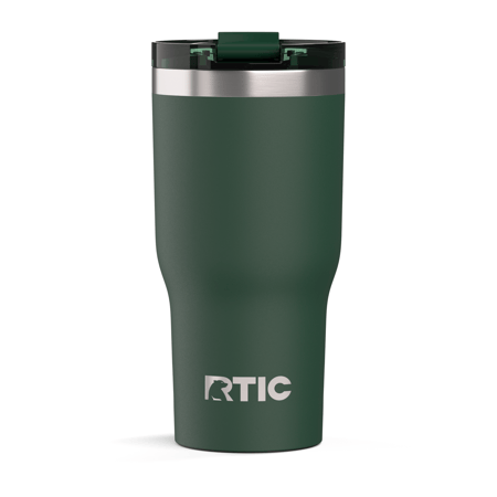 Essential Tumbler