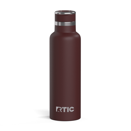 Journey Bottle