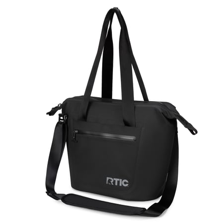 Marina Waterproof Tote Cooler