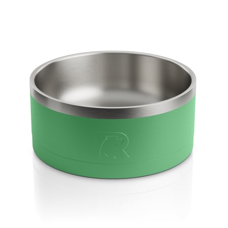 3-In-1 Dog Bowl