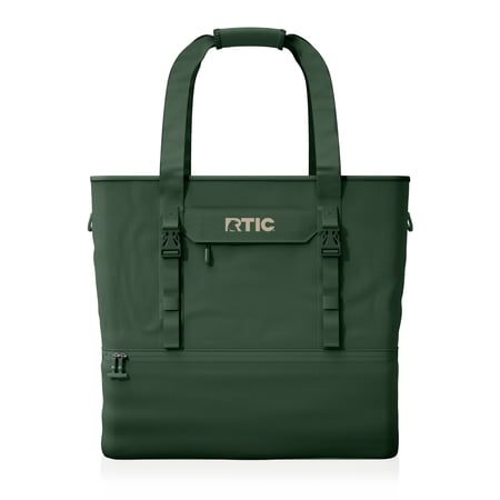 2-in-1 Chillout Bag