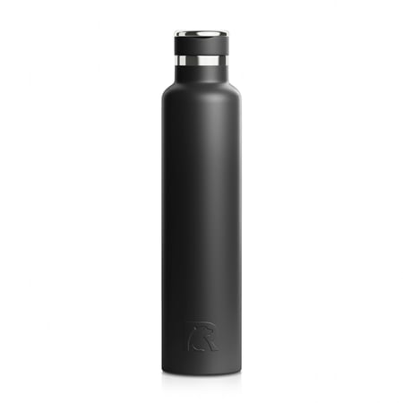 Journey Bottle 26oz