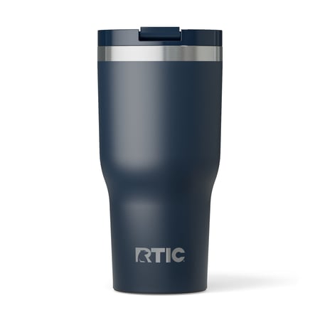 Essential Tumbler 30oz
