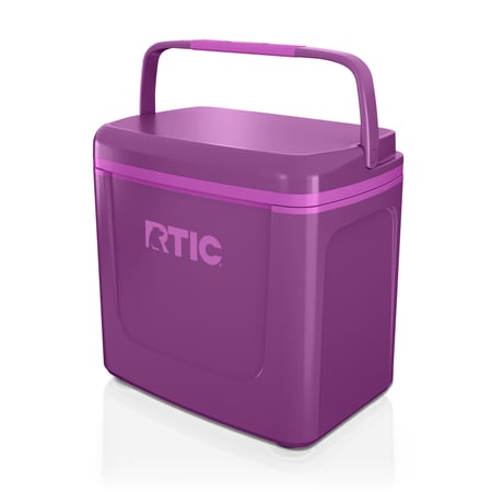 8 QT Road Trip Personal Cooler