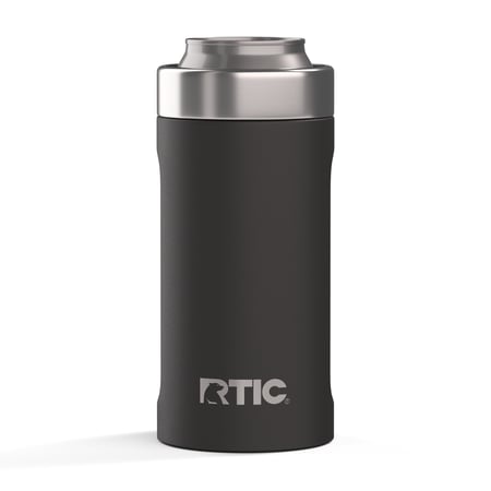 Ultimate Craft Can Cooler 16oz