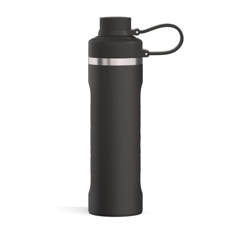 Refuel Bottle 24oz