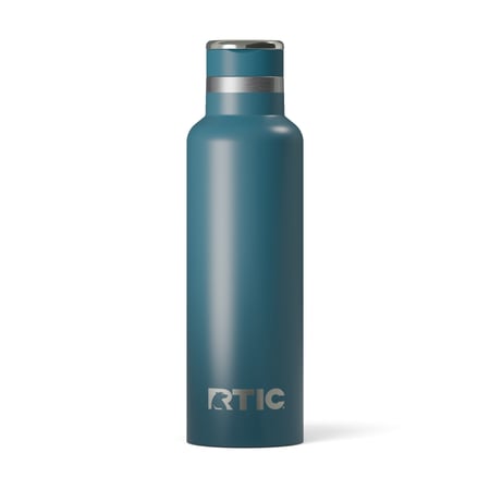Journey Bottle