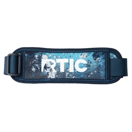Soft Cooler Replacement Straps