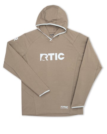 Men's R-Tech Sun Hoodie