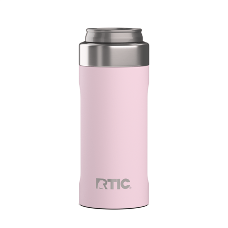 12oz Ultimate Skinny Can Cooler