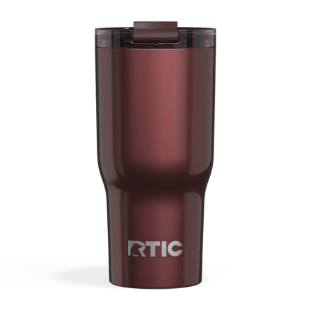Essential Tumbler