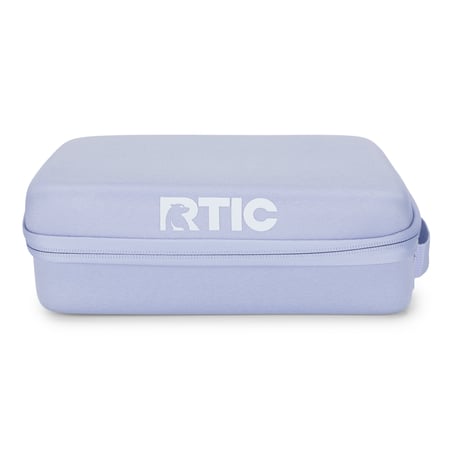 Day Packer Lunch Box