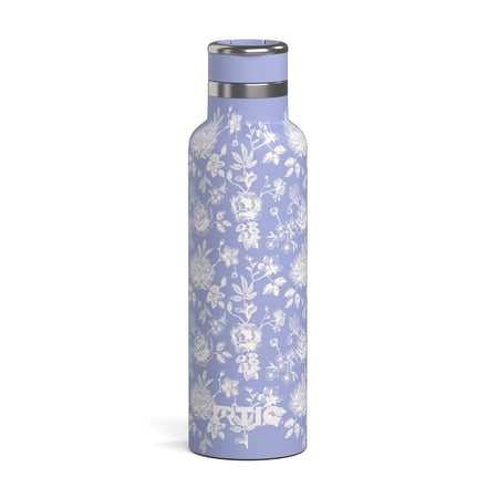 Journey Bottle