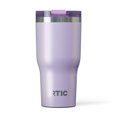 Essential Tumbler