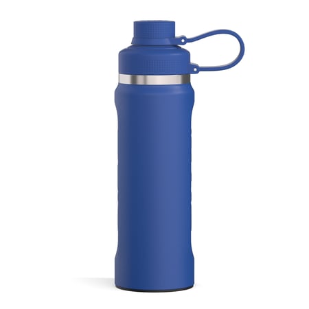 Refuel Bottle 30oz