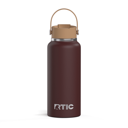 Outback Bottle